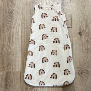 Kyte Baby XS sleep sack